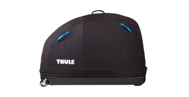 Бокс (кейс) Thule RoundTrip Pro XT для перевозки велосипеда